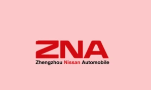 Zna