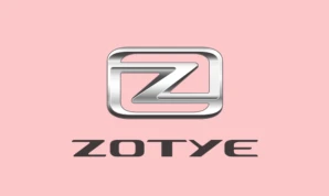 Zoyte