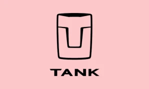 Tank