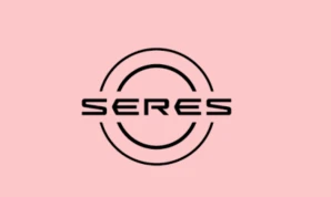 Seres