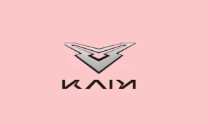Kyai