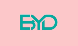 EYD