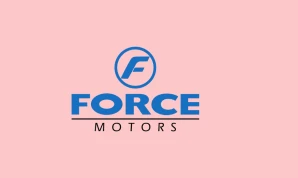 Force