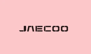 Jaecoo