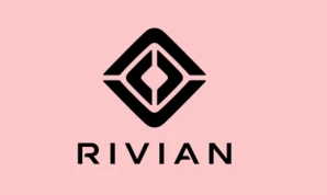 Rivian