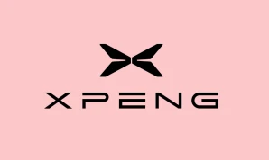 Xpeng