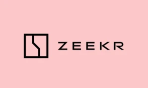 Zeekr