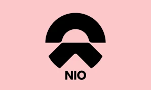 Nio