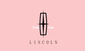 Lincolin