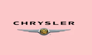 Cherysler