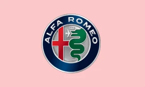 Aifa Romieo