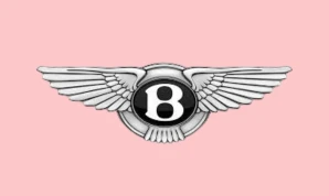 Bentality