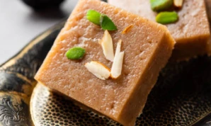 Barfi