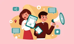 Twitter Marketing