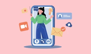 Tiktok Marketing