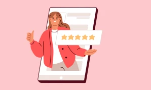 Instagram Marketing