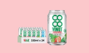 B2B Coco Vinut