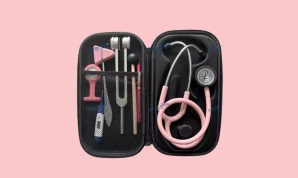 B2B Stethoscope Kit