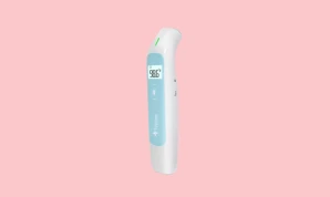 B2B Digital Infrared Thermometer