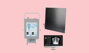 B2B X Ray Radiation Equipment