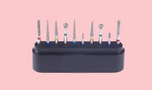 B2B Dental Equipments