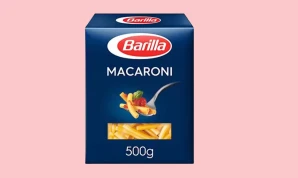 B2b Fresh Pasta
