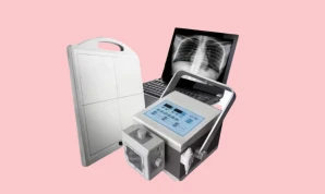 B2B Medical X-ray Equipments