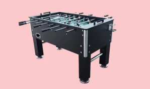 B2B occer Table