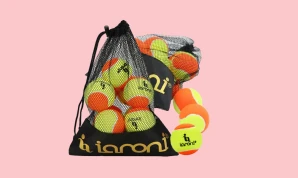 B2B Beach Tennis Ball
