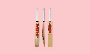 B2B Cricket Bats