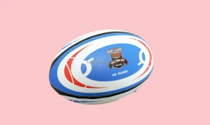B2B Rugby Football