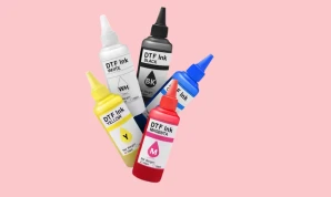 B2B printer ink