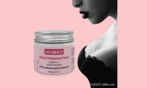 B2B Breast Enhancement Cream