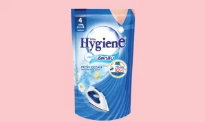 B2B Fabric Cleaners