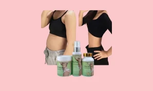 B2B Slimming Cream