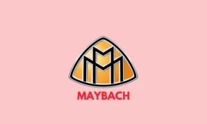 Maybach