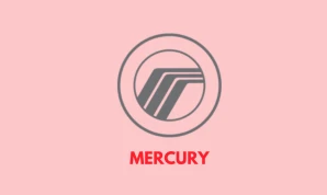 Mercury