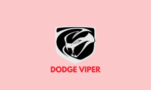 Dodge Viper