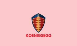 Koenigsegg
