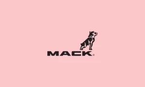 Mack