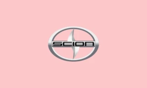 Scion
