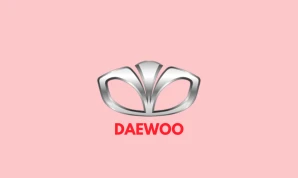 Daewoo