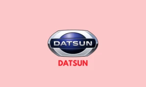 Datsun