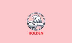 Holden