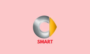 Smart