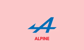 Alpine