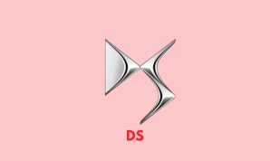 DS
