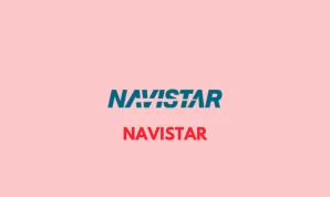 Navistar