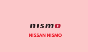 Nissan Nismo