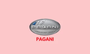 Pagani